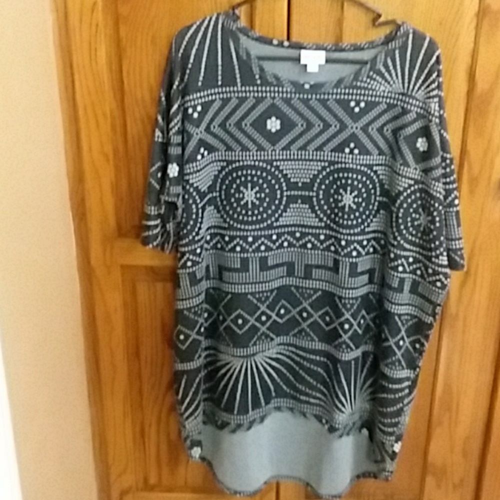 Womens  top